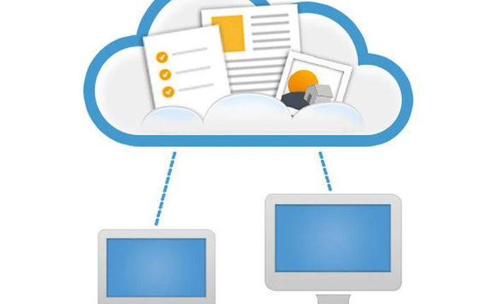 SkyDrive và Google Drive – đâu là dịch vụ đám mây tốt nhất cho dân văn phòng