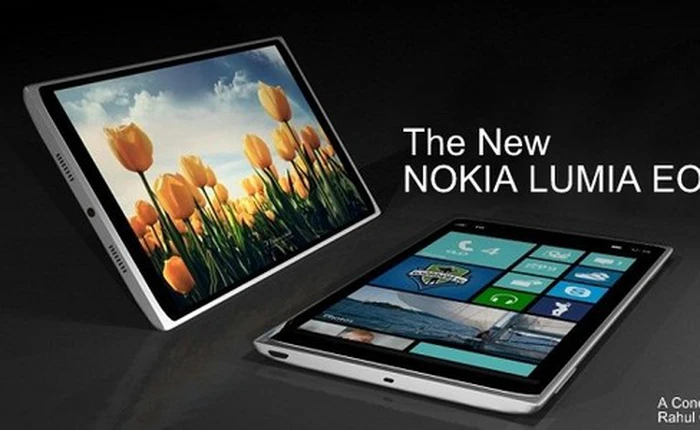 Bản tin công nghệ 2/6