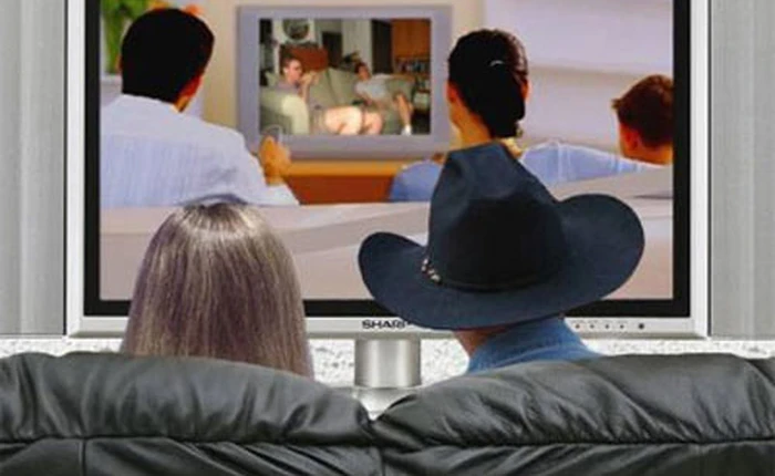 Cuộc đua giảm giá của truyền hình trả tiền: Đôi bên cùng có lợi