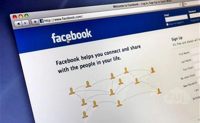 Dùng Facebook diễn "anh hùng cứu mỹ nhân": Người chết, kẻ bị bắt