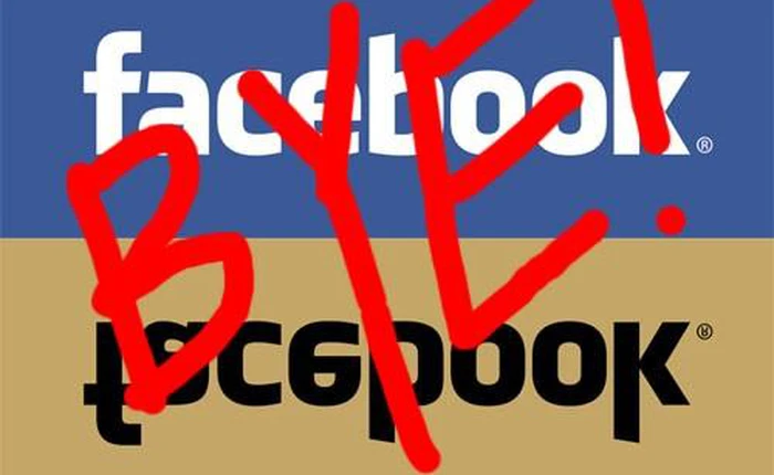 Facebook đánh mất đối tác quảng cáo vì bất lực trong quản lý nội dung tiêu cực