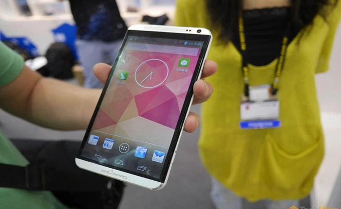 Bản tin công nghệ 7/6