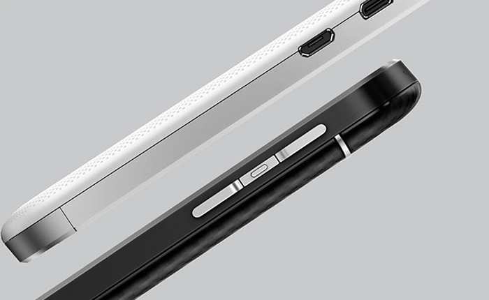 Bản tin công nghệ 8/6