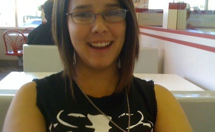 Điểm danh những hacker Anonymous đã lộ diện