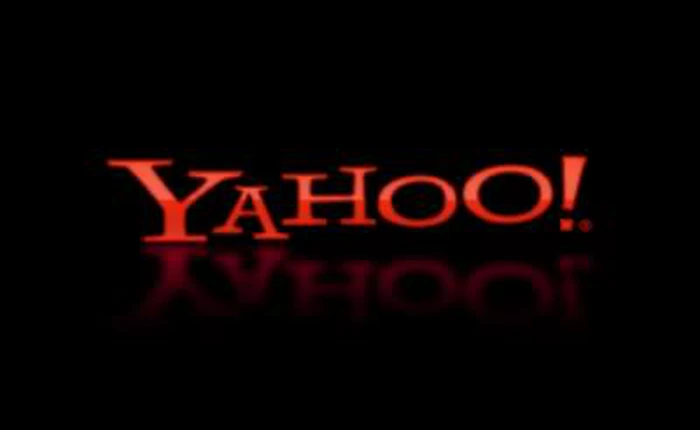Yahoo sẽ xóa tài khoản không sử dụng