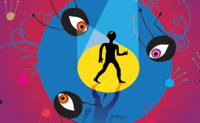 Big data: Công nghệ đoán trước tương lai nhờ... hiện tại