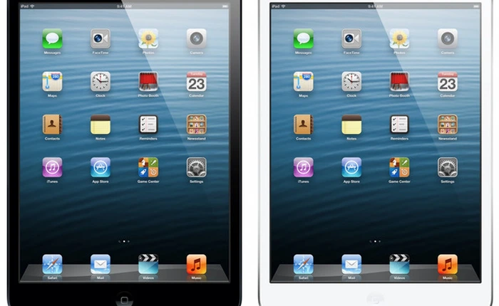 Bản tin công nghệ 16/6