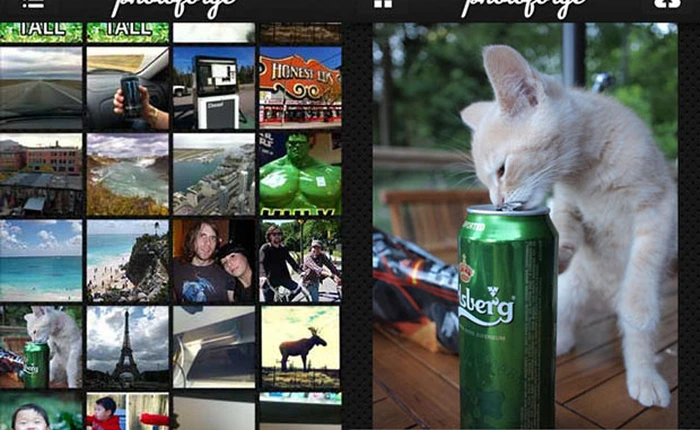 Lại mua sắm, bao giờ Yahoo mới tính chuyện làm ăn?