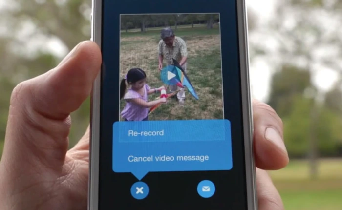 Nhắn tin video trên Skype ra bản chính thức, hoàn toàn miễn phí, hỗ trợ nhiều hệ điều hành