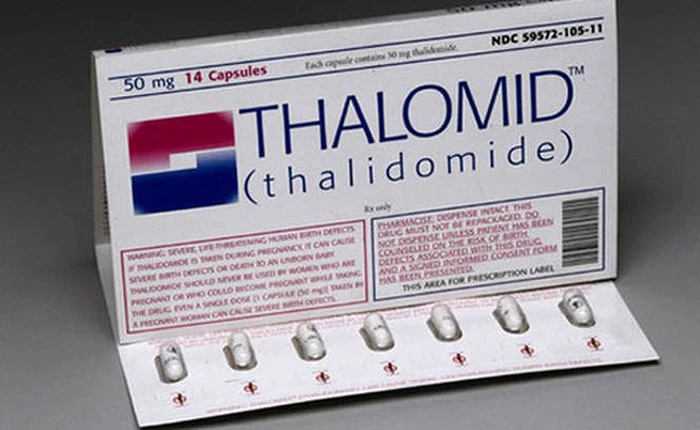 Những quyết định sai lầm tai hại nhất trong lịch sử (Phần 1)