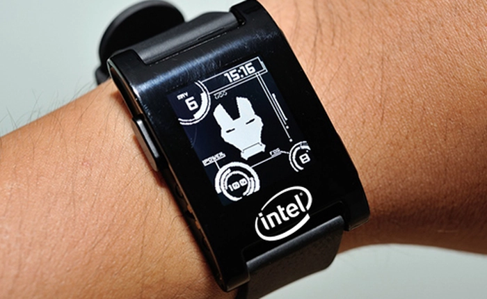 Bản tin công nghệ 20/6