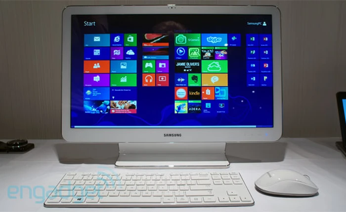 Bản tin công nghệ 21/6