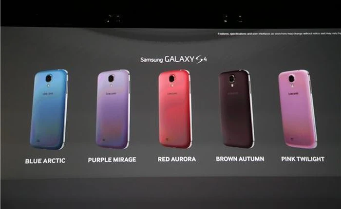 Bản tin công nghệ 22/6