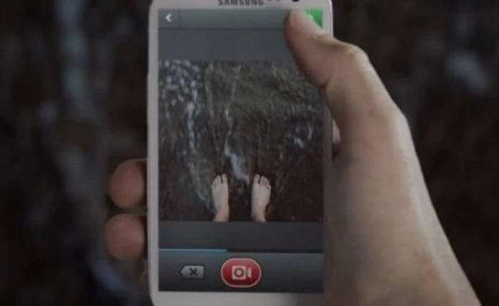 Tính năng video của Instagram: Bước chặn chiến lược của Facebook trước Twitter