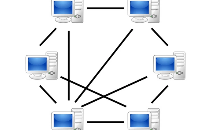 Tìm hiểu cơ chế hoạt động của BitTorrent