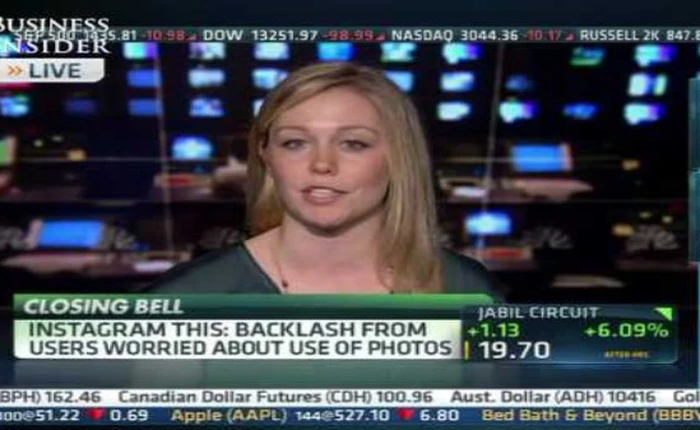 Google thừa nhận những câu hỏi phỏng vấn "hại não" là vô ích