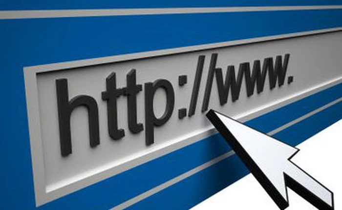 "Cướp" trắng trợn tên miền đẹp sau khi đã cam kết giữ hộ khách hàng