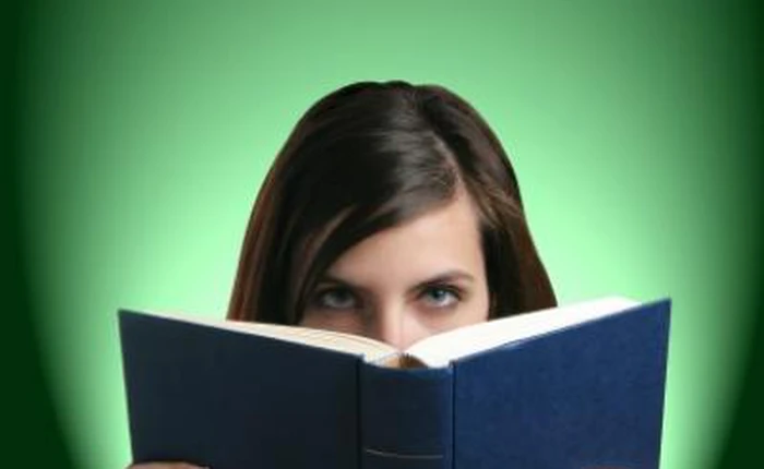 Giá trị của nghệ thuật “marketing kể chuyện”