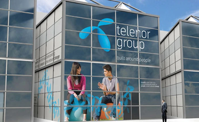 Viettel "thi trượt" giấy phép viễn thông ở Myanmar