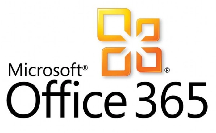 Microsoft miễn phí bản thử nghiệm Office 365 Education