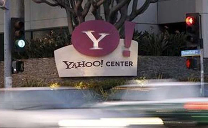 Yahoo đóng cửa AltaVista, Axis cùng hàng loạt dịch vụ khác