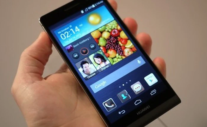 Bản tin công nghệ 29/6