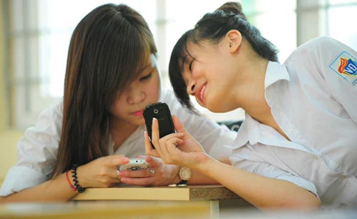 Viettel đề xuất tăng cước 3G