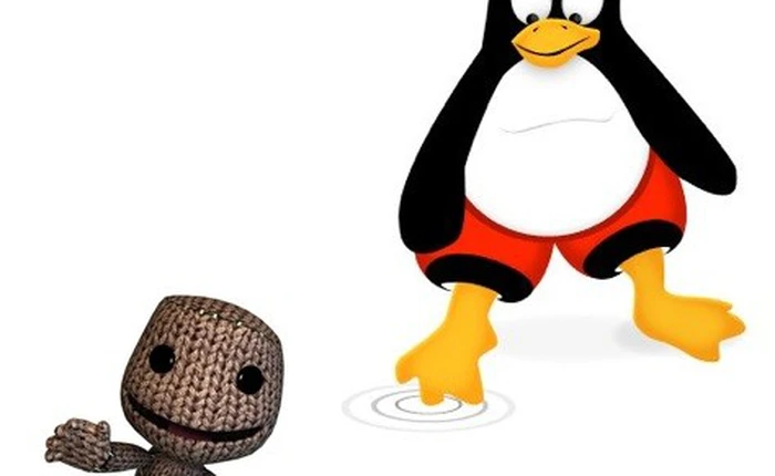 Linux 3.10 ra mắt: Cải tiến SSD Caching, hỗ trợ đồ họa Radeon