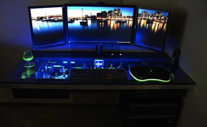 Top 3 phương pháp cải thiện thời gian khởi động máy tính