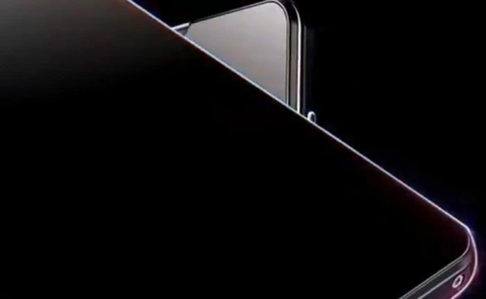 Bản tin công nghệ 4/7