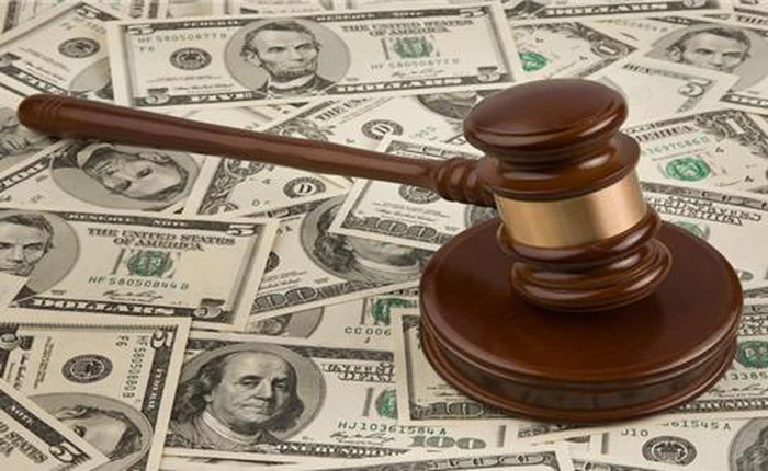 Apple, Samsung, Amazon bị kiện cáo bởi... trường đại học