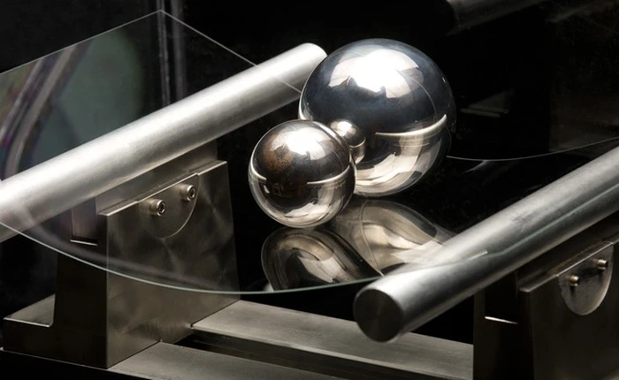 Bản tin công nghệ 6/7