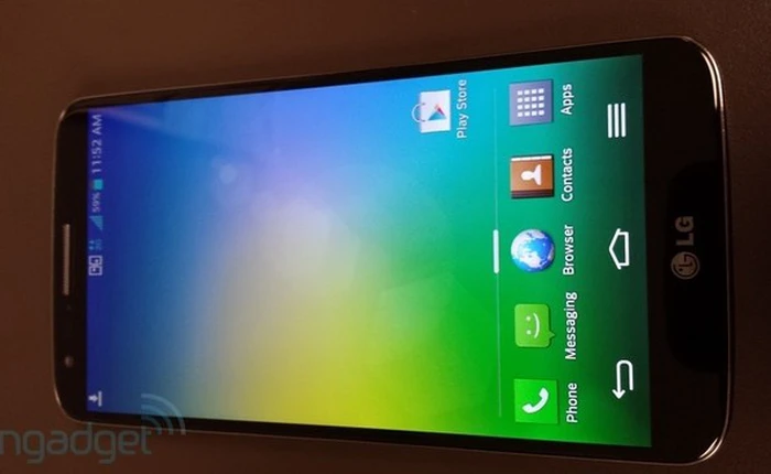 Bản tin công nghệ 10/7