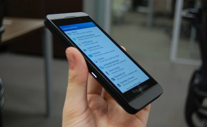 Những smartphone giảm giá mạnh trong tháng 6 tại Việt Nam