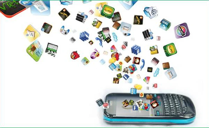 Nhà mạng: Doanh nghiệp nội dung số không "ốm" như vẫn nghĩ