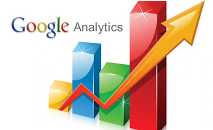 My Analytics: Ứng dụng Google Analytics tiện lợi cho iPhone