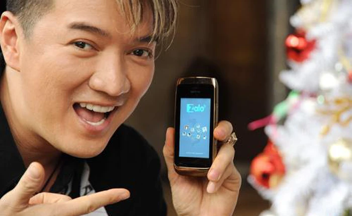 Ứng dụng OTT nào tiết kiệm pin nhất?