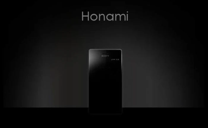 Bản tin công nghệ 14/7: Sony thách thức iPhone 5S với Xperia i1 Honami mini