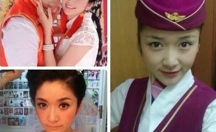 Apple điều tra vụ giật điện khi sạc iPhone gây chết người