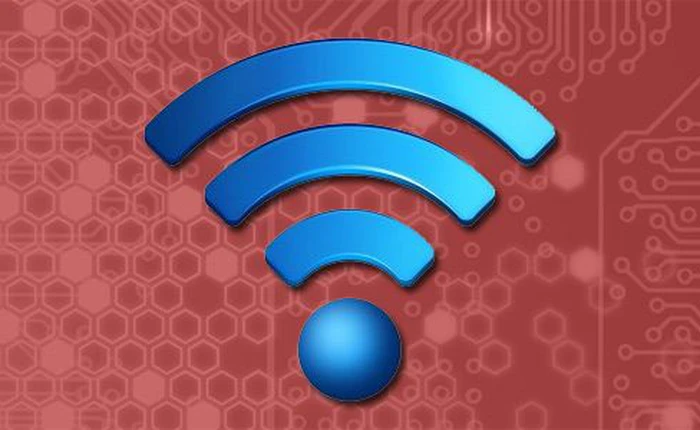 Hiểu về các chuẩn bảo mật WiFi để sử dụng an toàn
