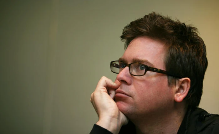 Nhà sáng lập Twitter gợi ý cách giúp Facebook thu lại 1 tỷ USD mỗi tháng