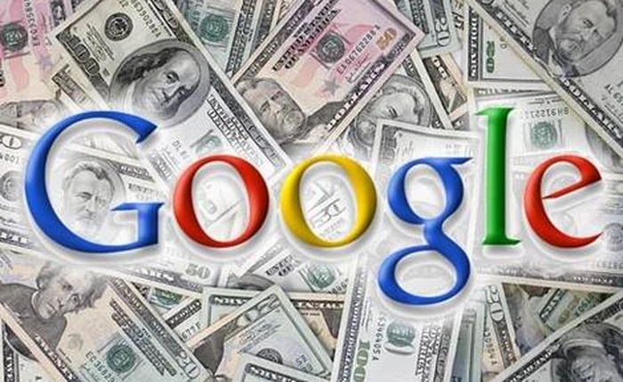 Gmail nâng cấp để "moi tiền" người dùng nhiều hơn