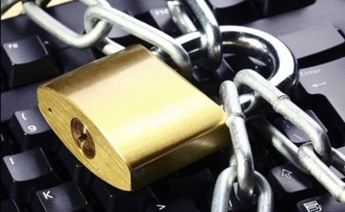 Cách tự xây dựng hệ thống máy tính an toàn với hiểm họa từ Internet