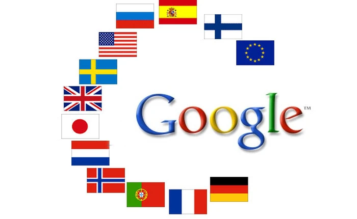 Google Translate cho phép dịch cả chữ viết tay