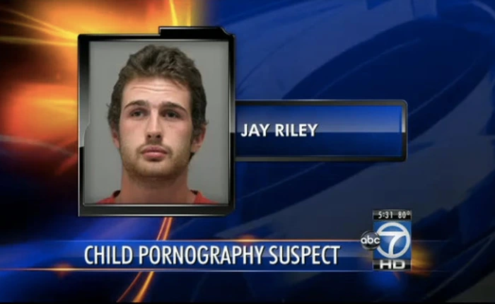 Bi hài chuyện người đàn ông bị virus giả danh cảnh sát lừa vố đau