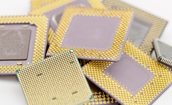 Qualcomm mạnh miệng chê chip 8 nhân là "vô dụng"