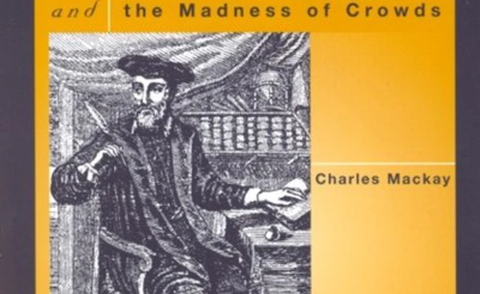 10 cuốn sách tiếp thị hay nhất mọi thời đại