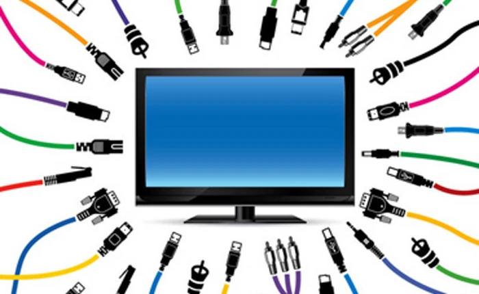 FPT được chấp thuận cung cấp dịch vụ truyền hình trả tiền