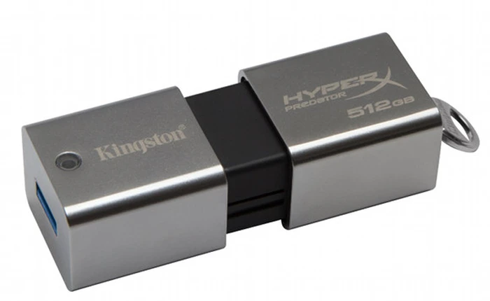 Những mẫu ổ đĩa flash USB tốt nhất theo từng tiêu chí