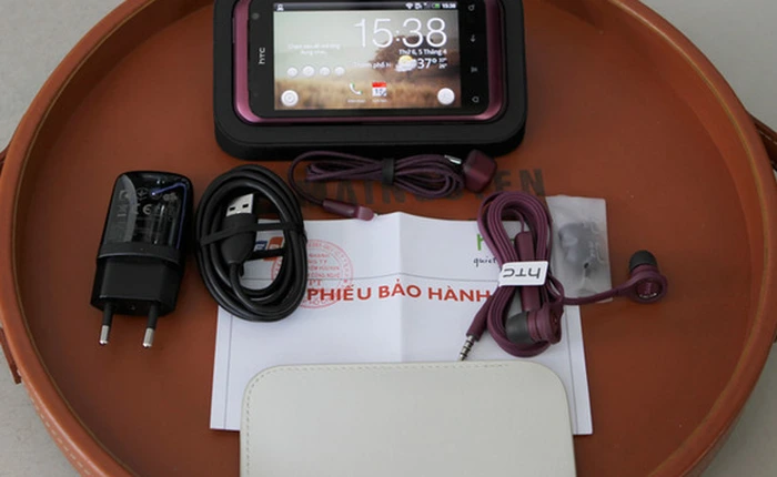 Thời điểm này có 3,5 triệu nên mua smartphone nào?